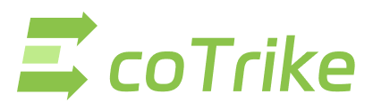 EcoTrike